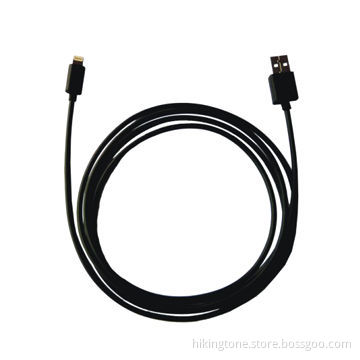 Mobile Phone Cable for iPhone, with C48 Connector